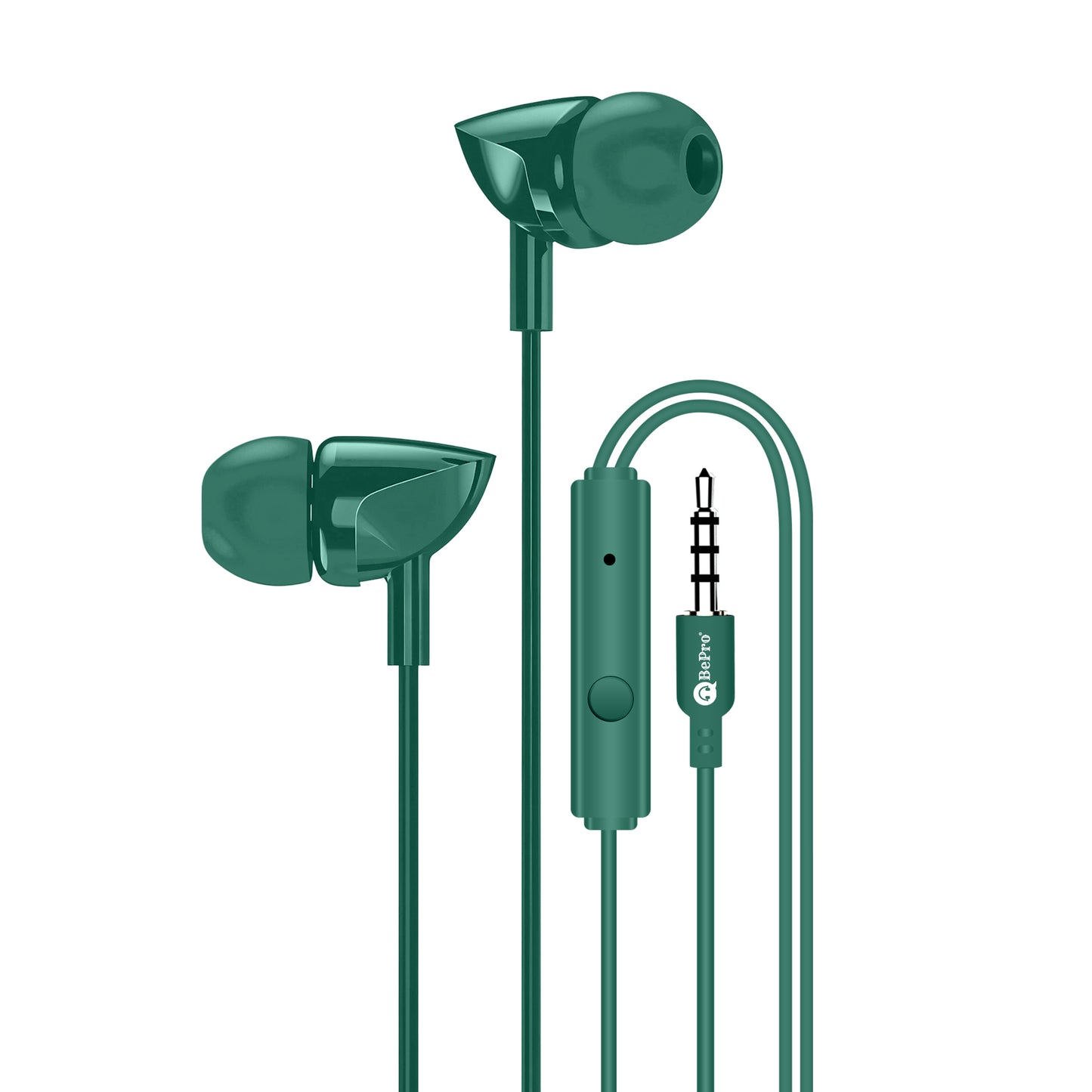 Rhyno HeadPhone