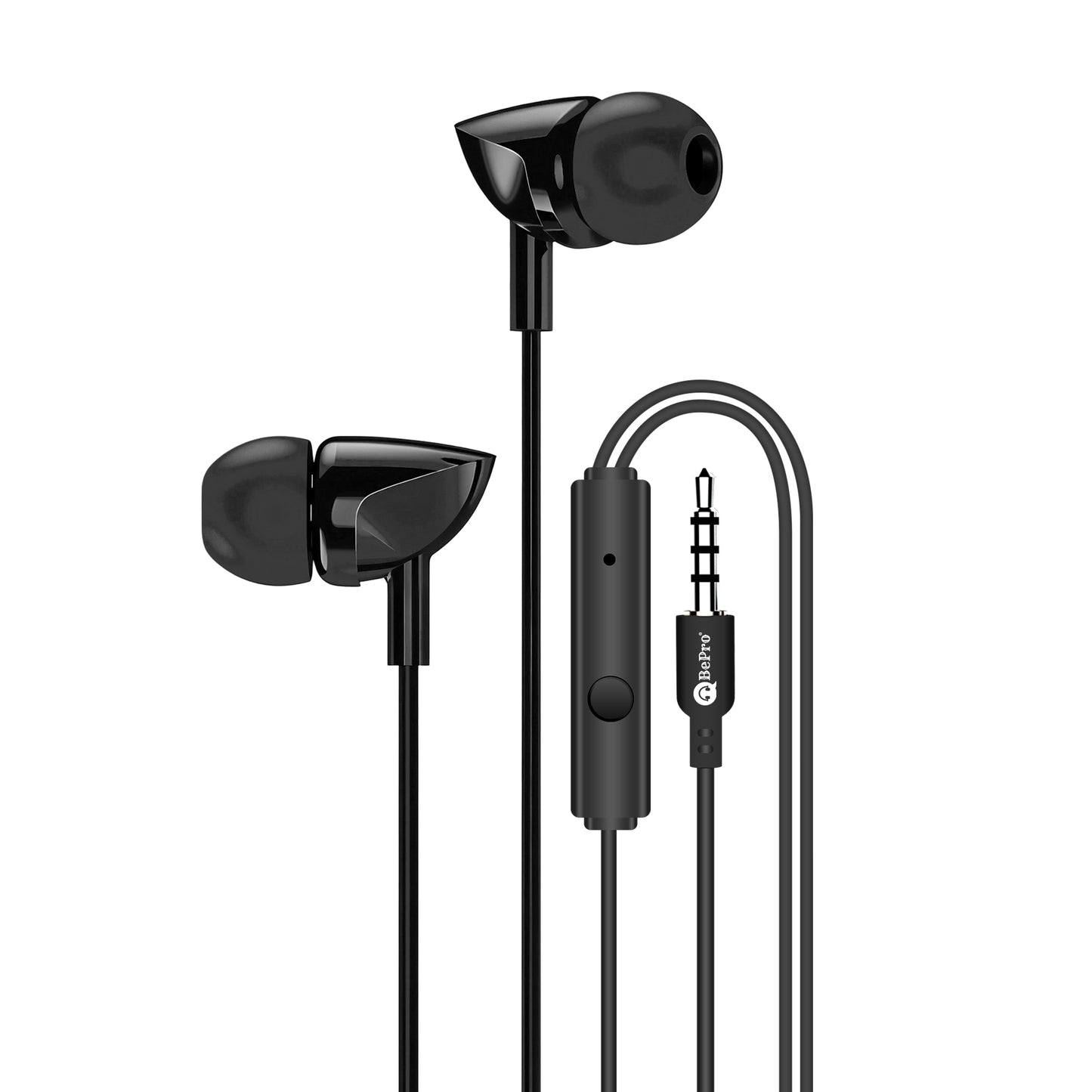 Rhyno HeadPhone