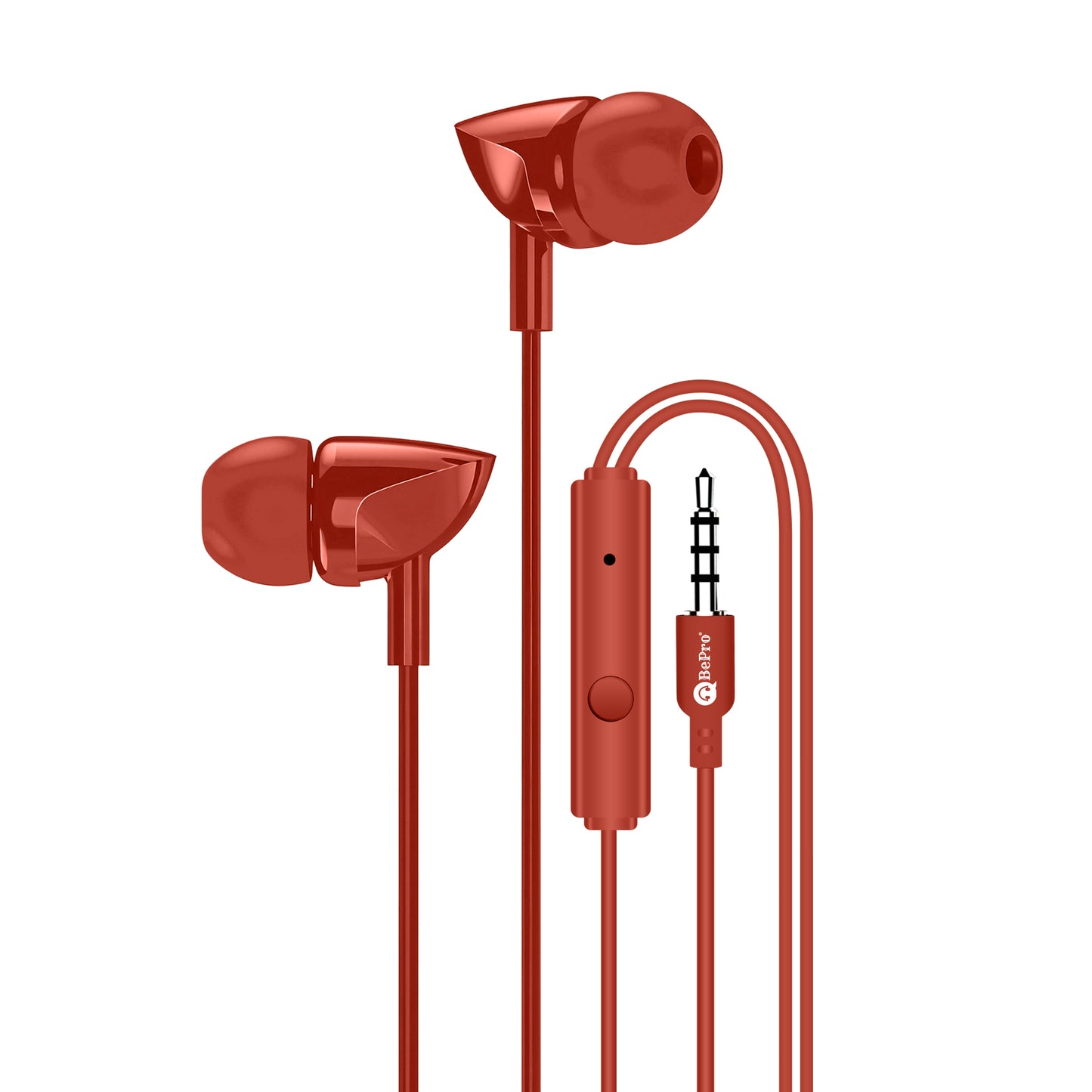 Rhyno HeadPhone