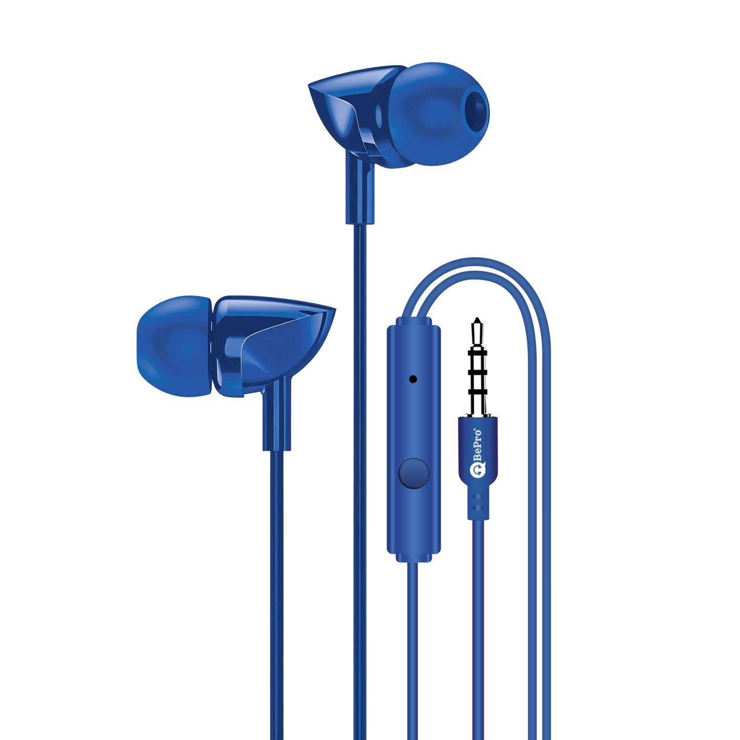 Rhyno HeadPhone