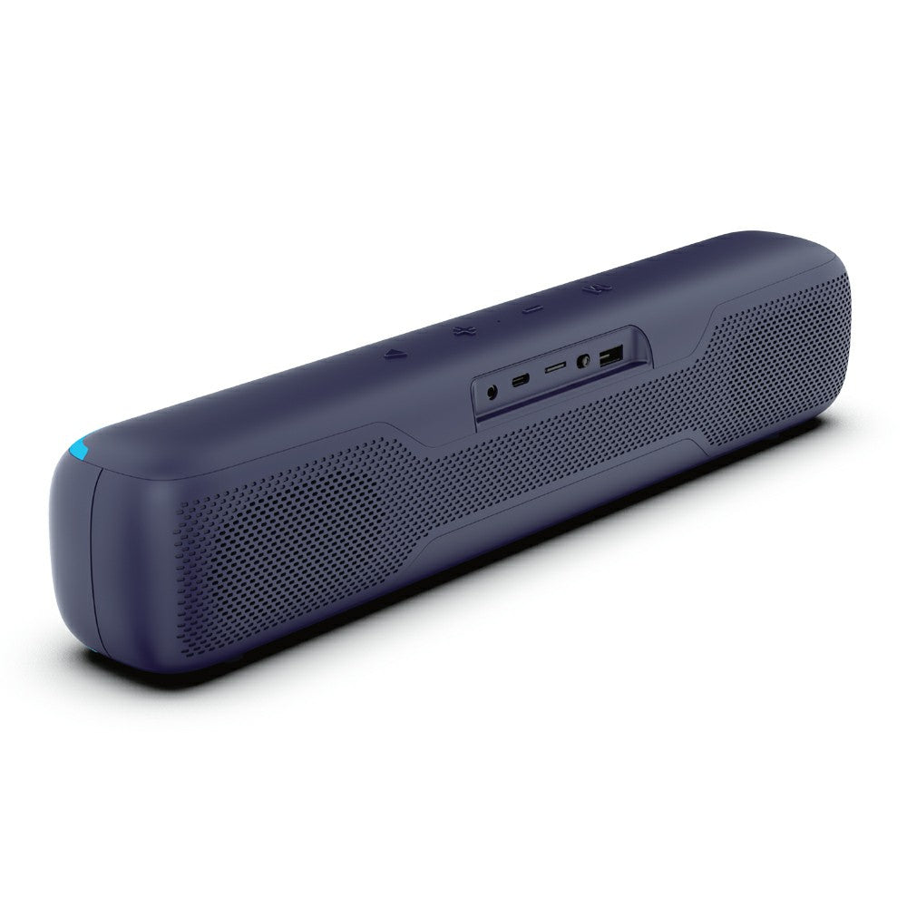 B Pro Soundbar