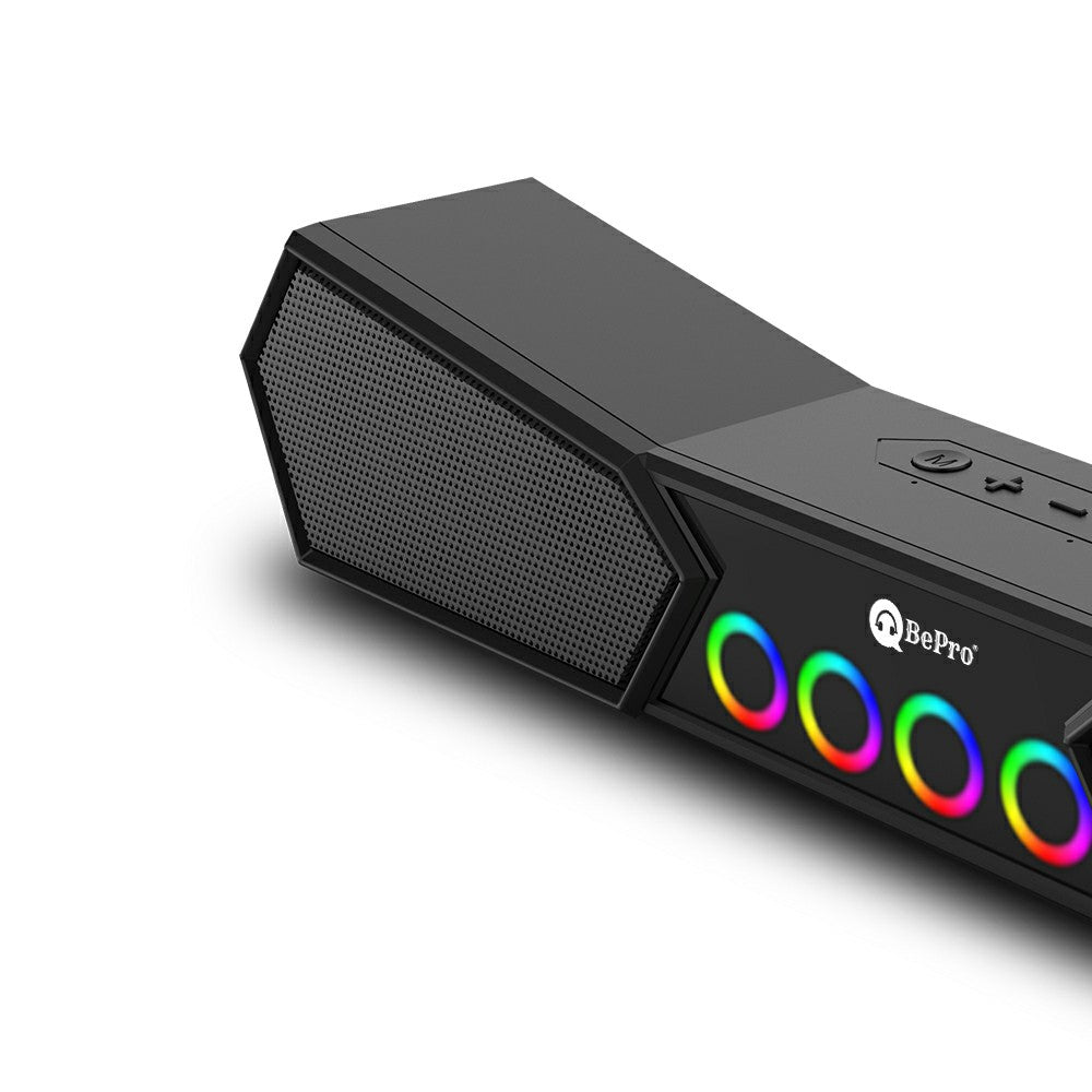I Pro Soundbar
