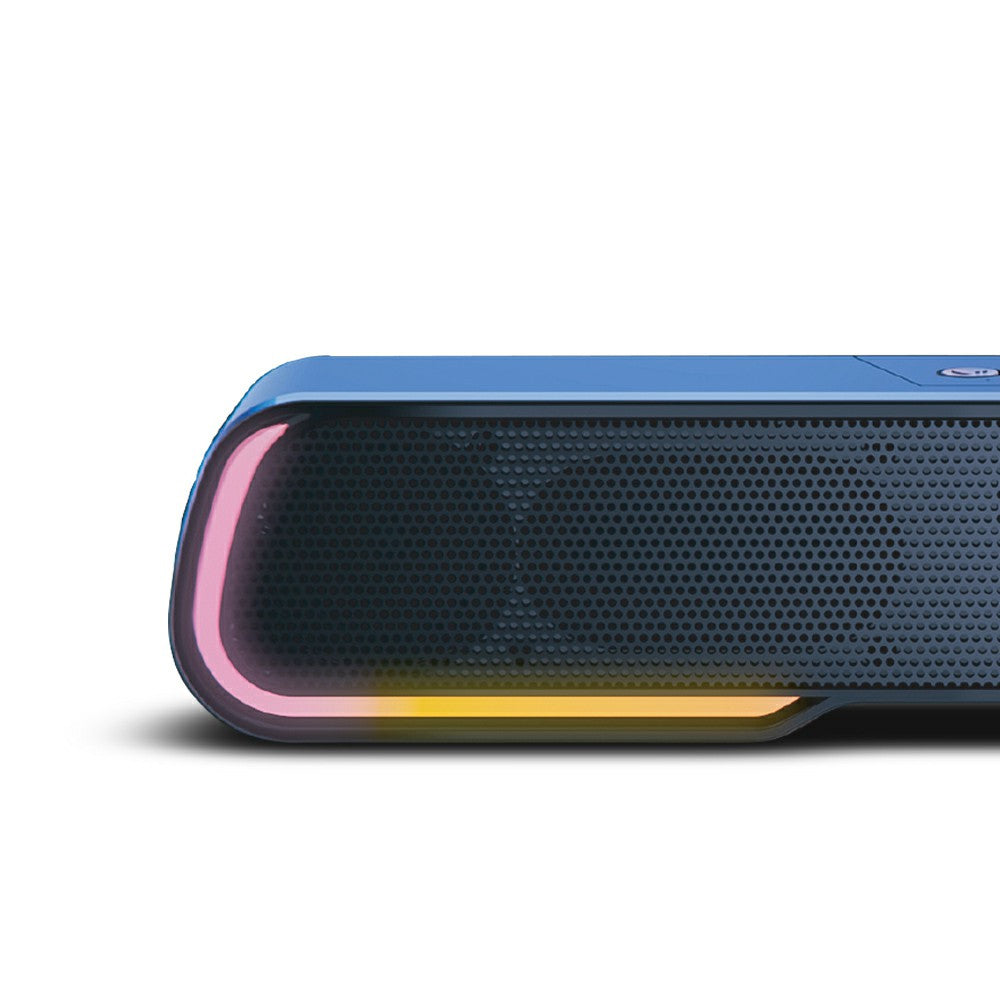 K Pro Soundbar