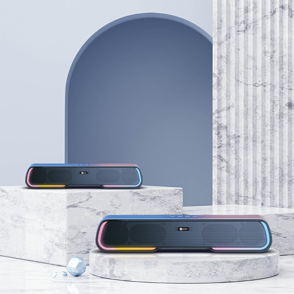 K Pro Soundbar