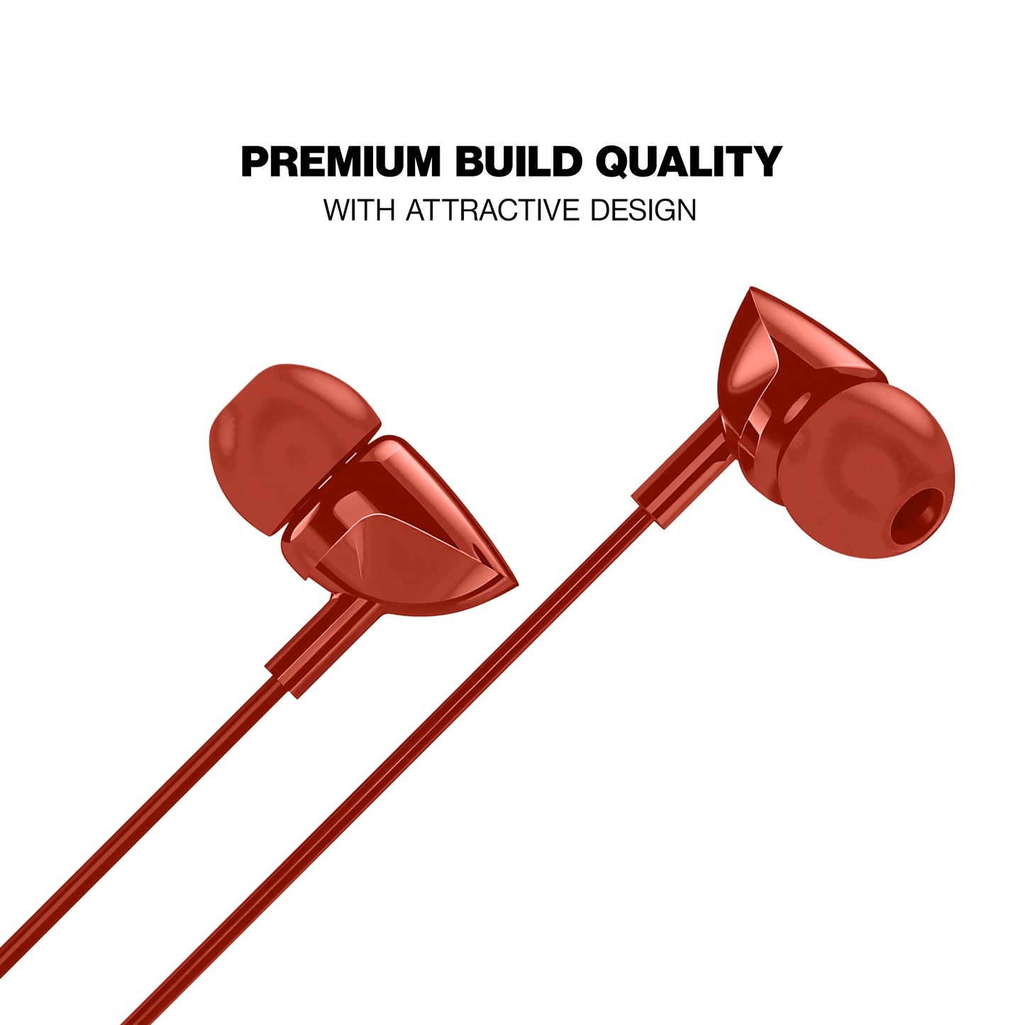 Rhyno HeadPhone