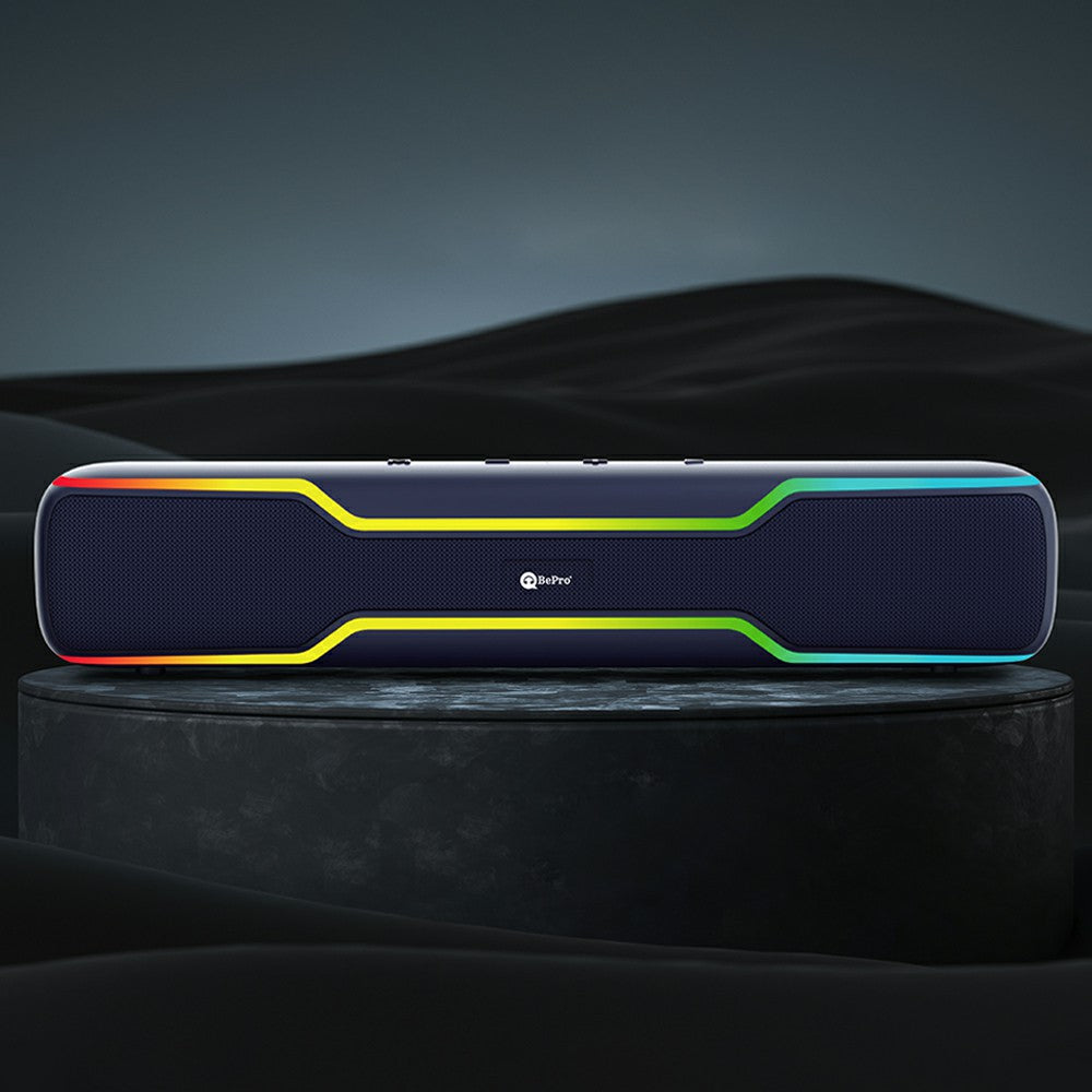 B Pro Soundbar