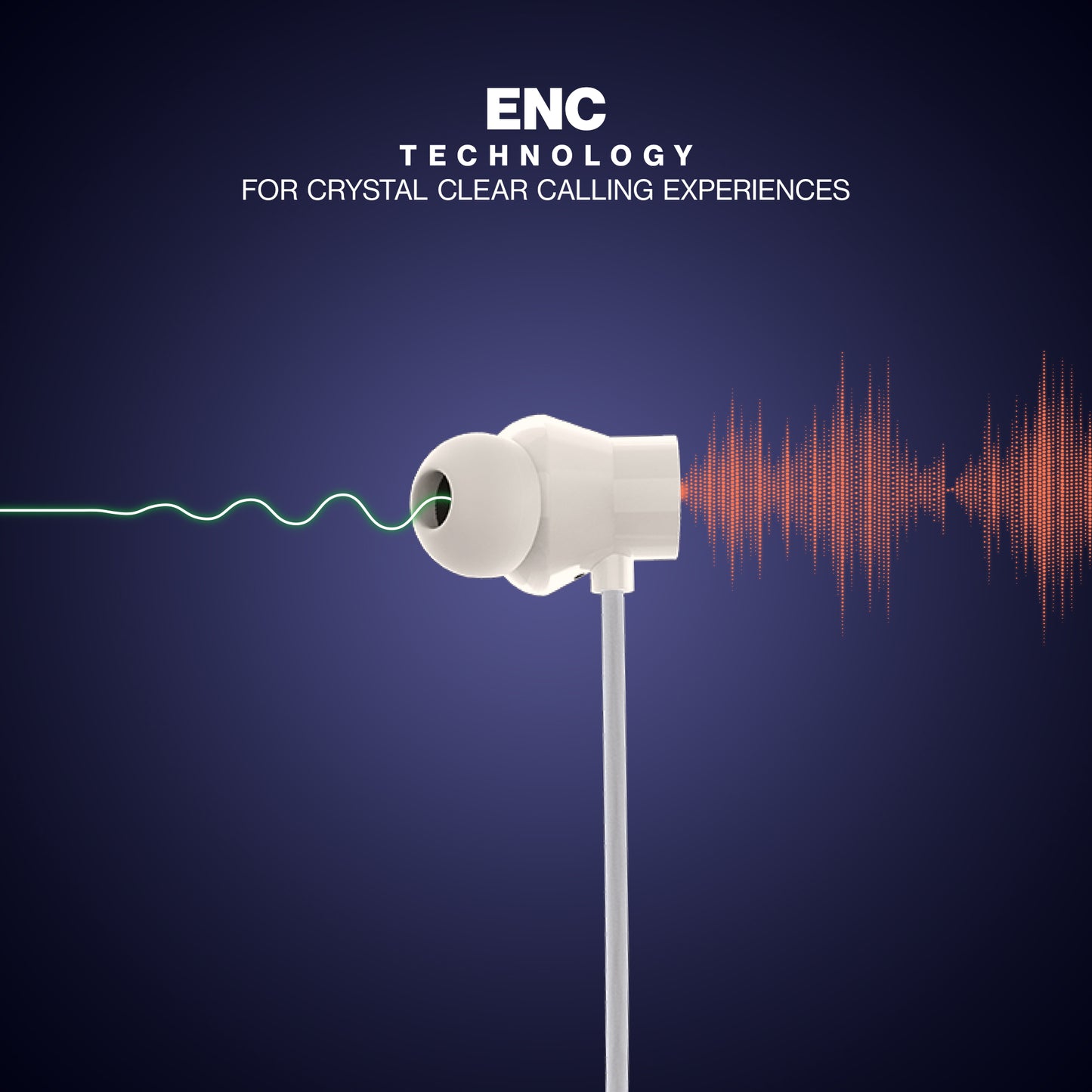 NeckFit - with 5 voice changing effects