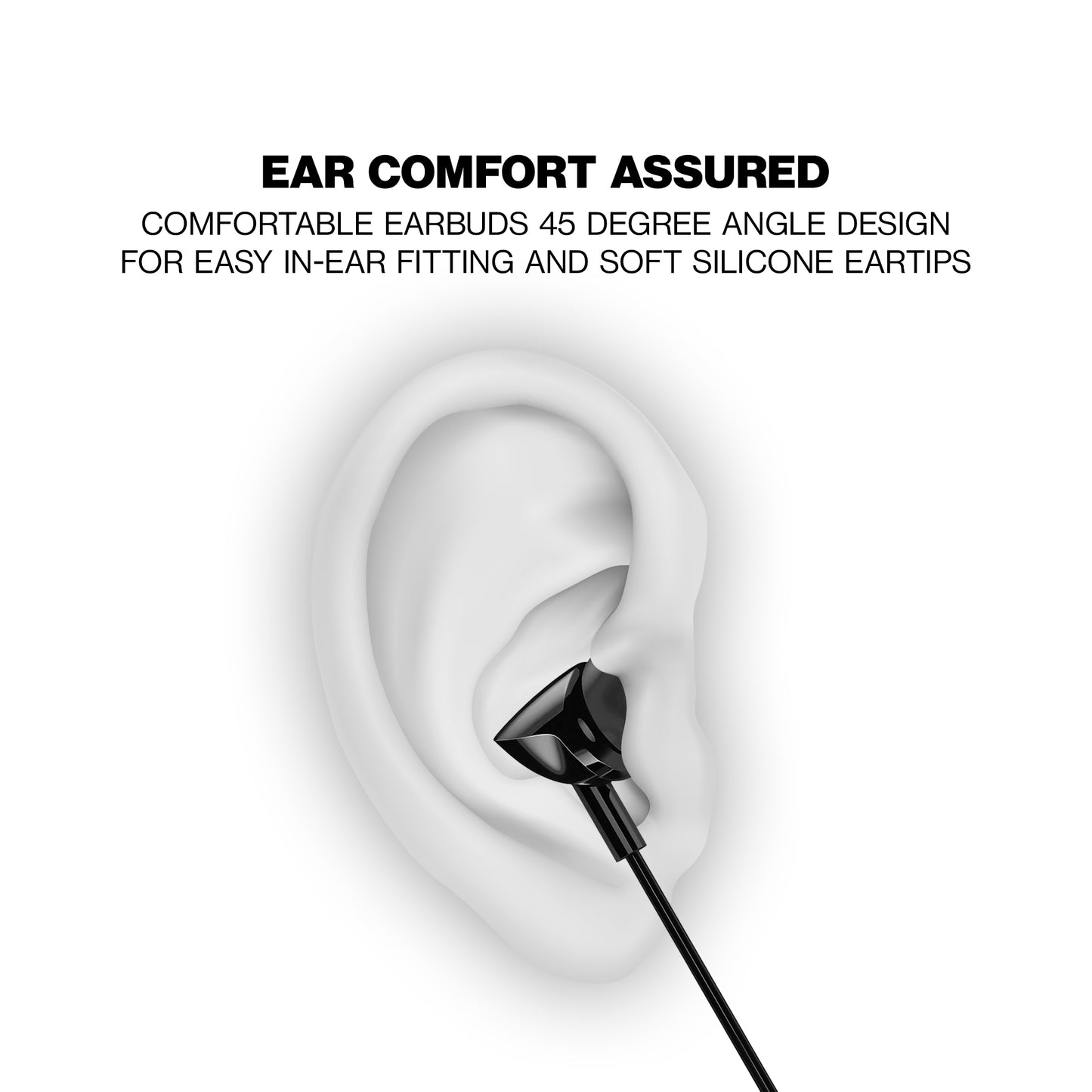 Rhyno HeadPhone