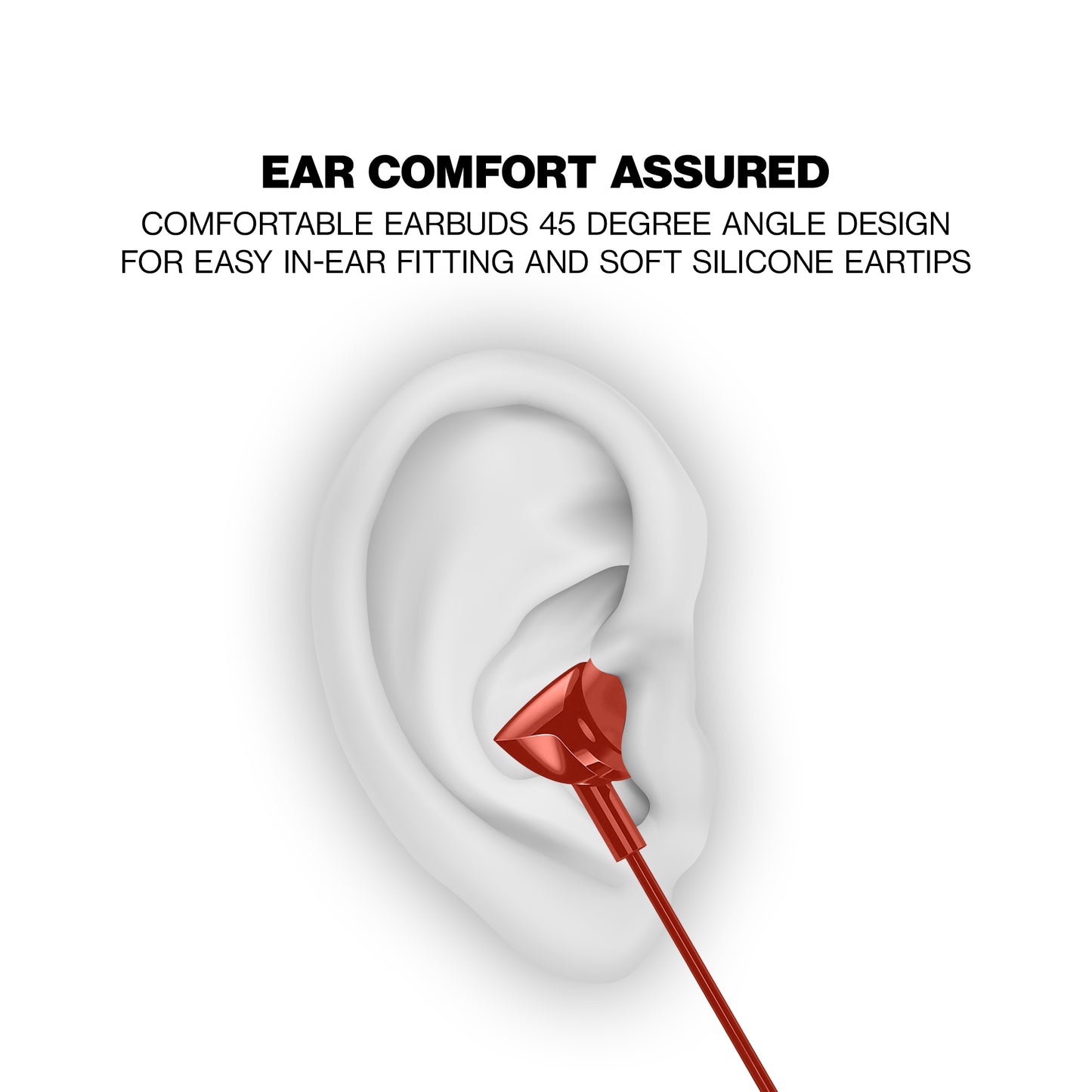 Rhyno HeadPhone