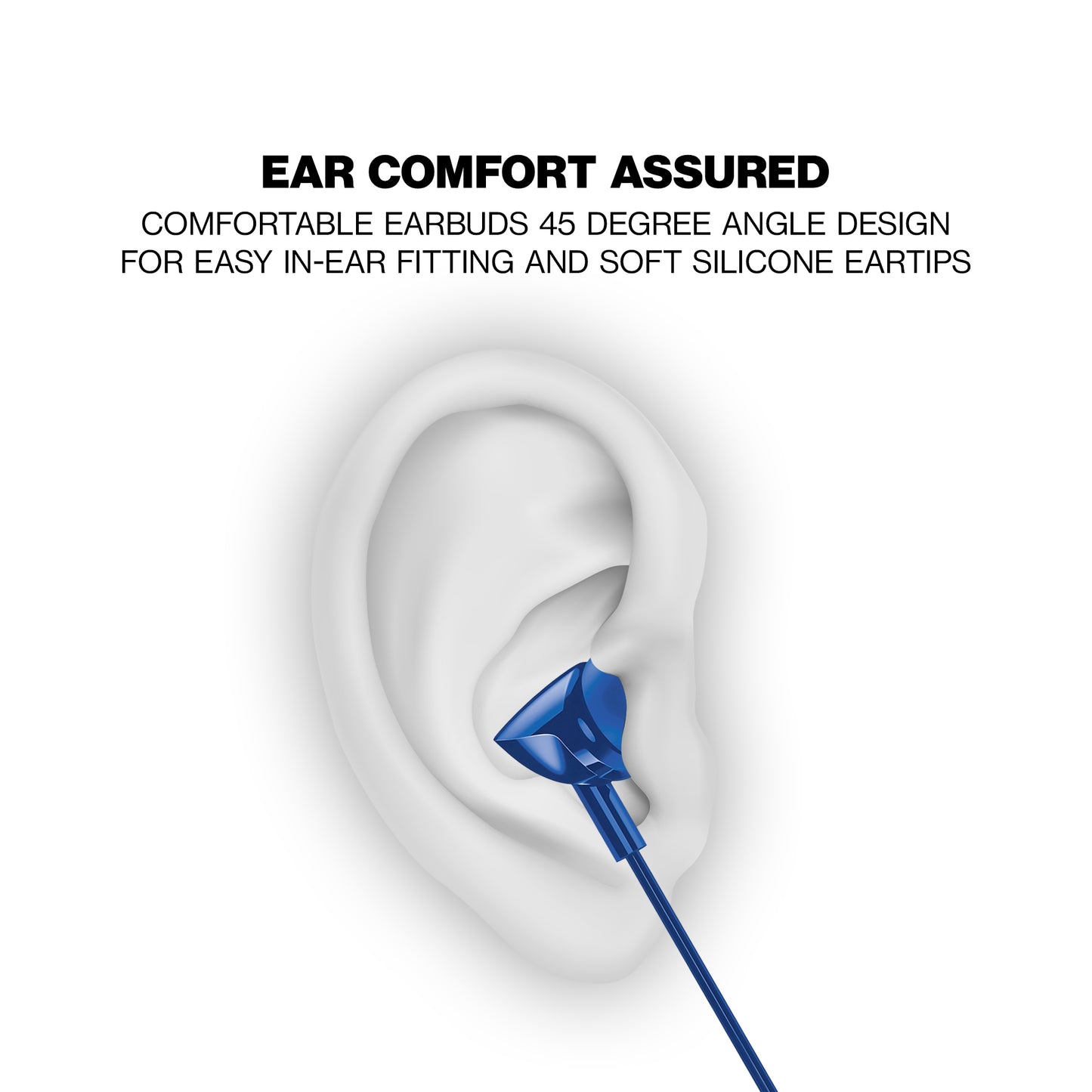 Rhyno HeadPhone