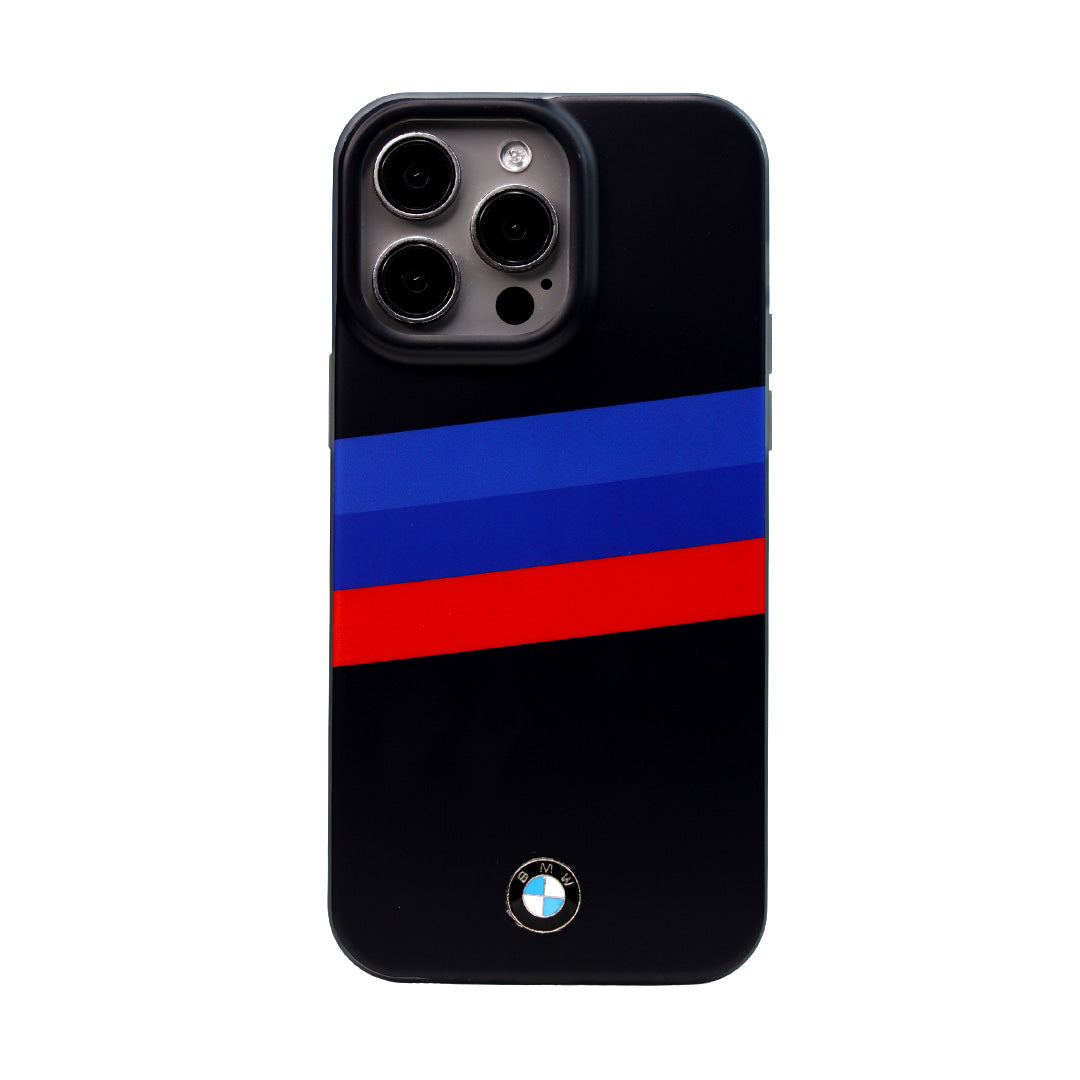 Bavarian Beast Shell Case