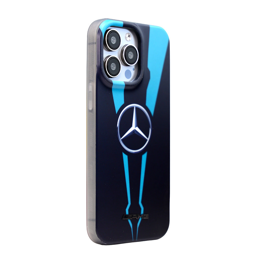 Mercedes AMG Case