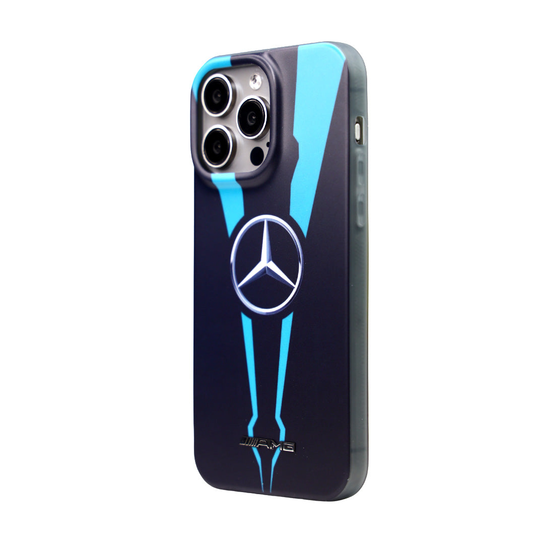 Mercedes AMG Case