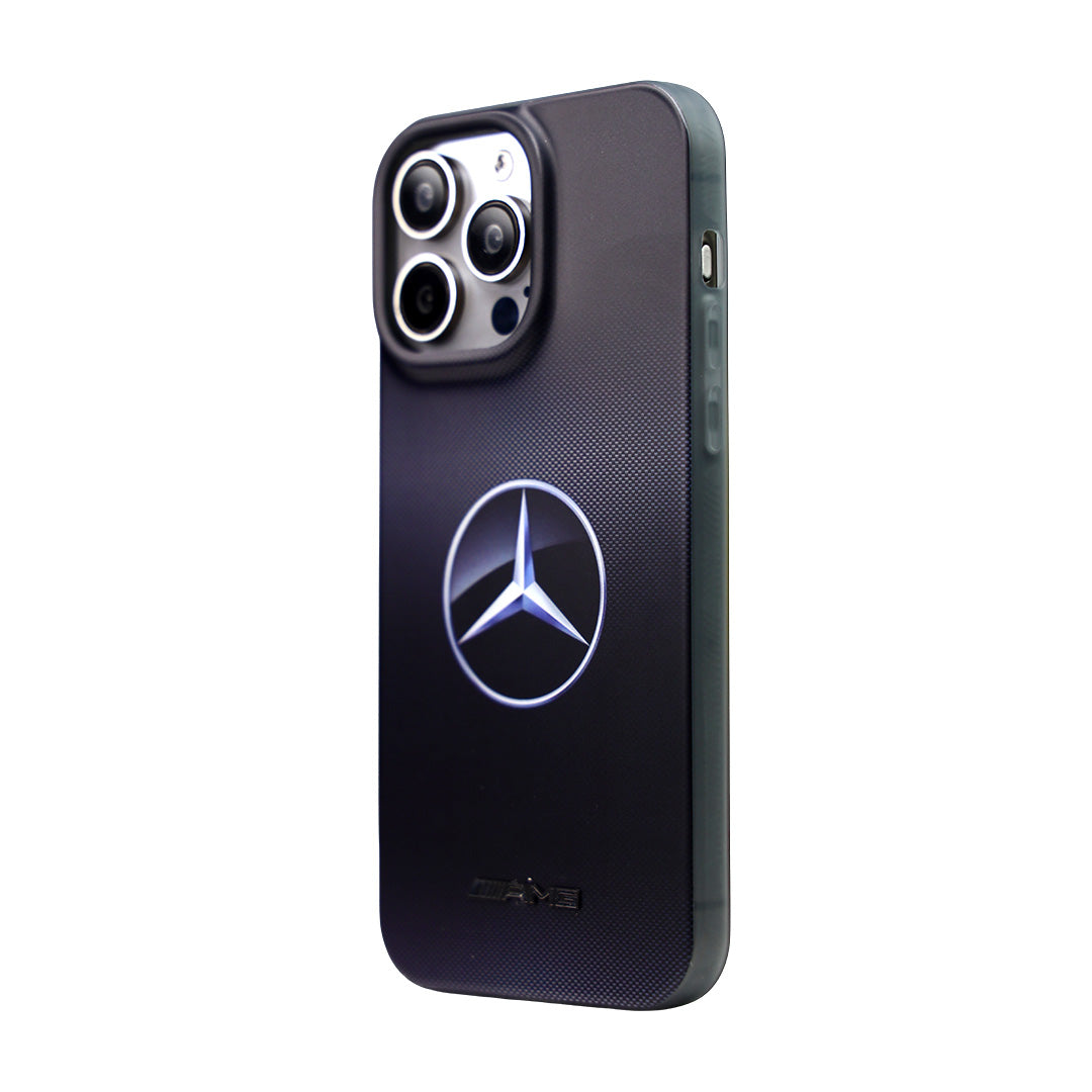 حافظة حماية S-Class Star