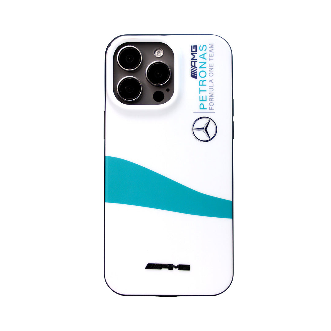 Elegance Star Protector Case