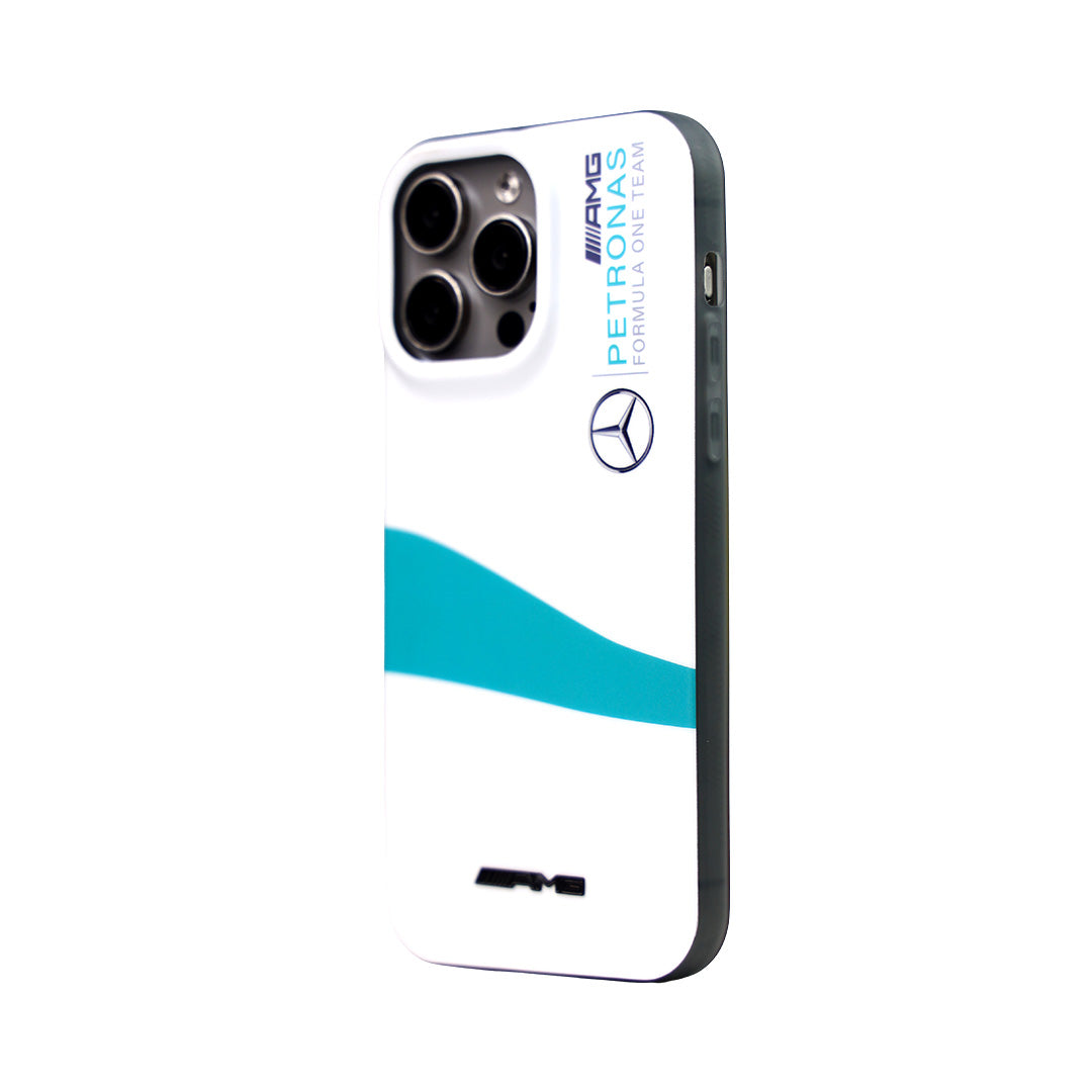 Elegance Star Protector Case