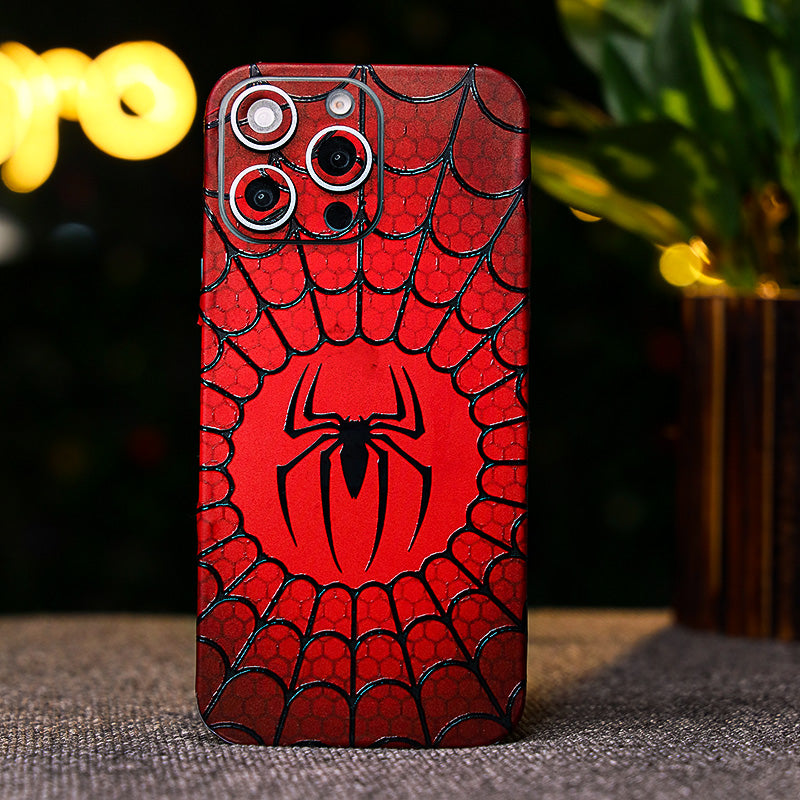 Skin Print 4