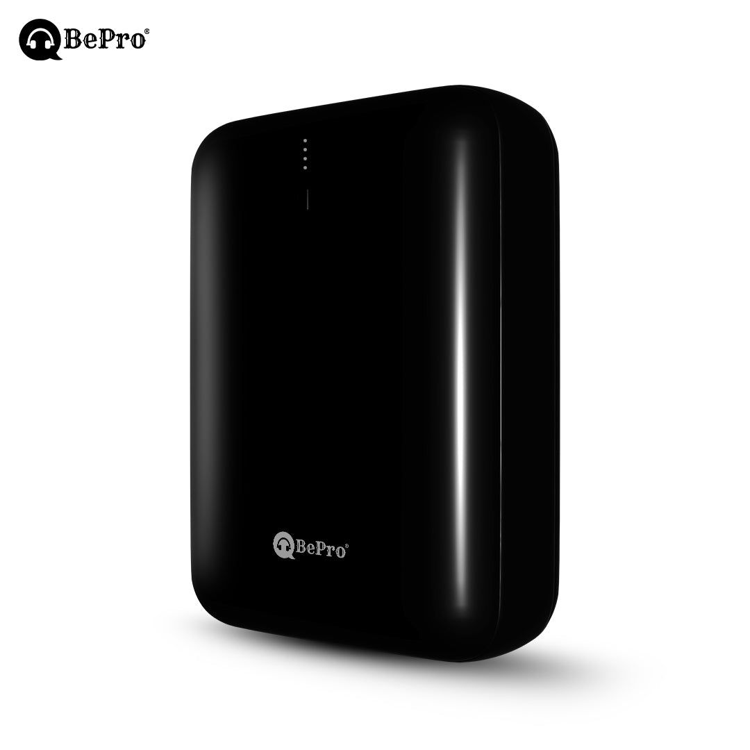 Power Pod 10000mAh Powerbank