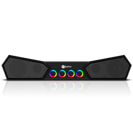 IPro Soundbar