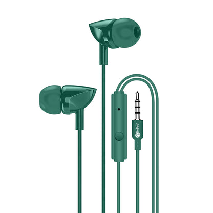 Rhyno HeadPhone