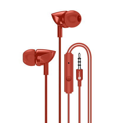 Rhyno HeadPhone