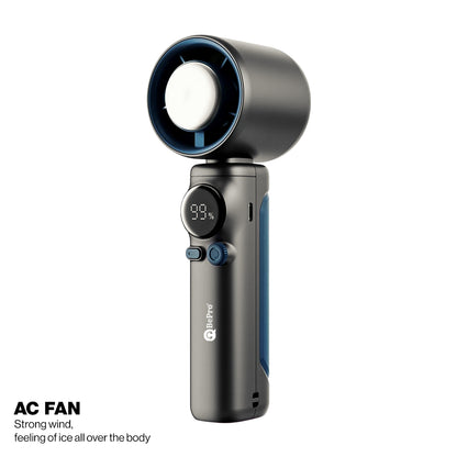 AC Fan