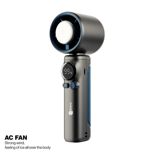 AC Fan