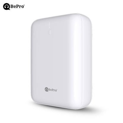 Power Pod 10000mAh Powerbank