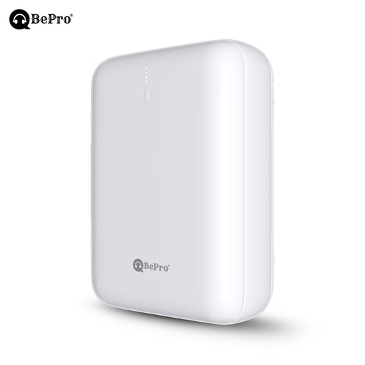 Power Pod 10000mAh Powerbank