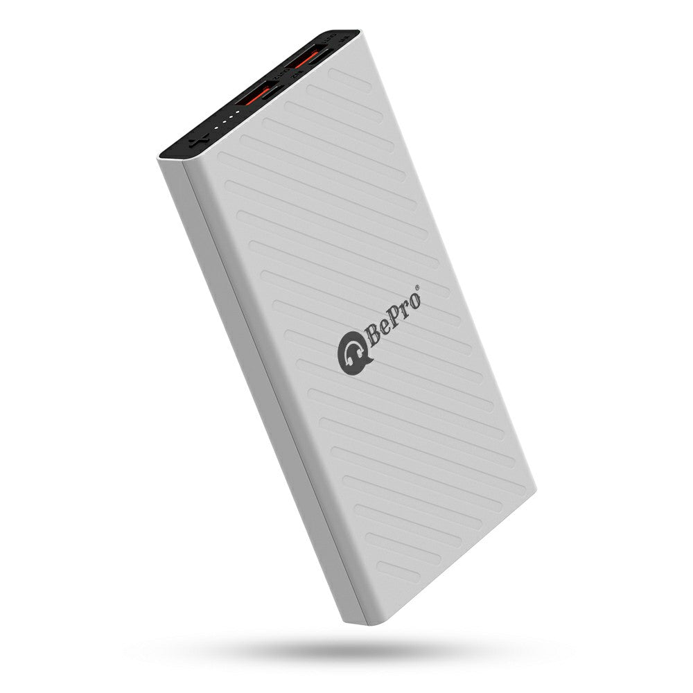 SPYDER 10000 MAH