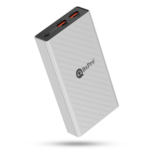 SPYDER 20000 mAh