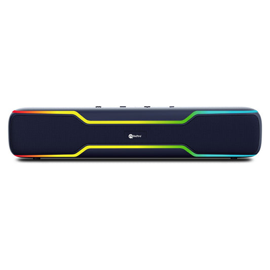 B Pro Soundbar