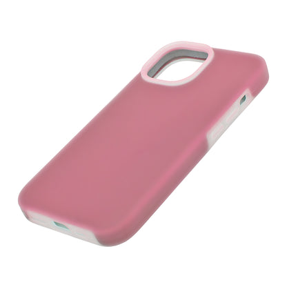 Magic Silicone - Baby Pink