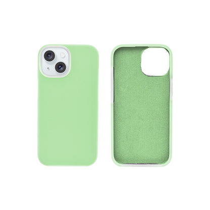 Magic Silicone - Neon Green