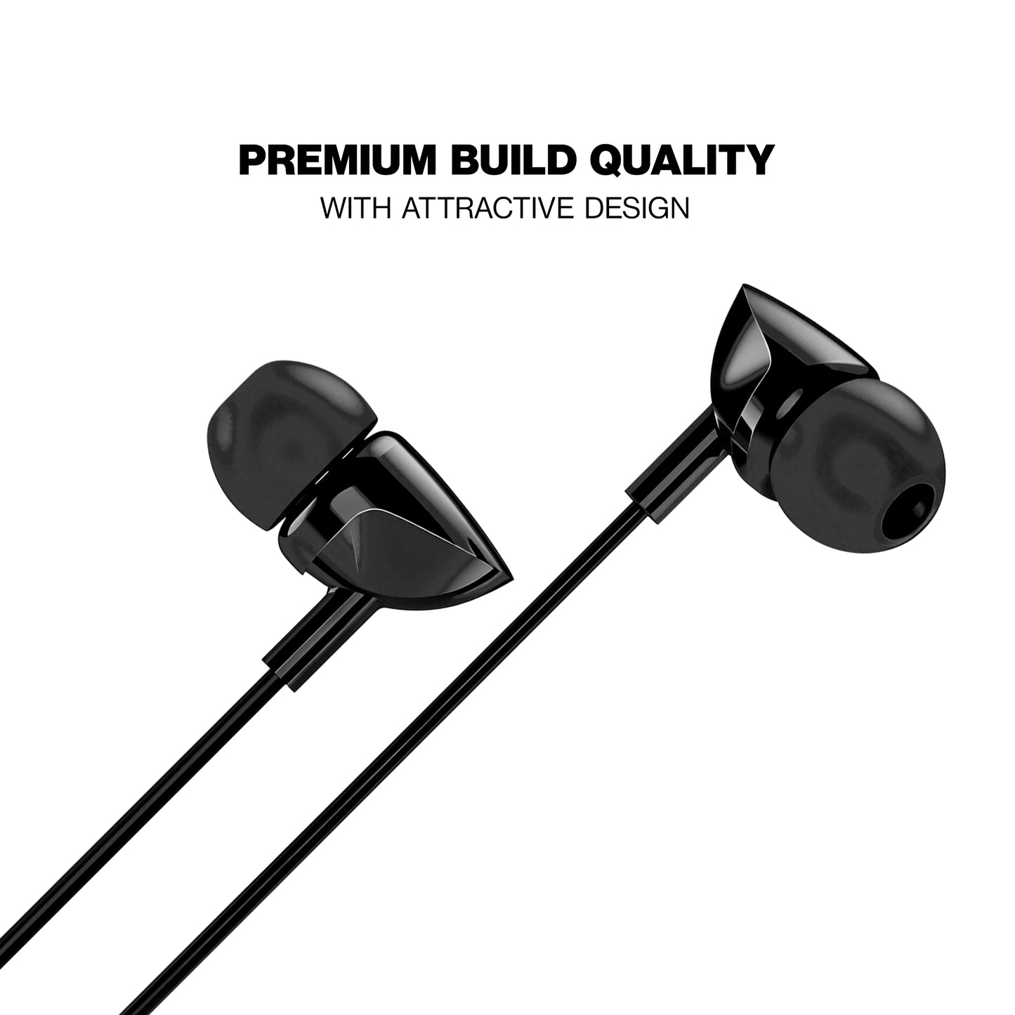Rhyno HeadPhone