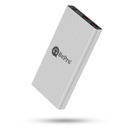 SPYDER 10000 MAH