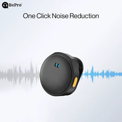 ANC Creator Wireless Microphone