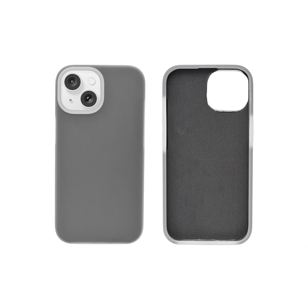 Magic Silicone - Gray