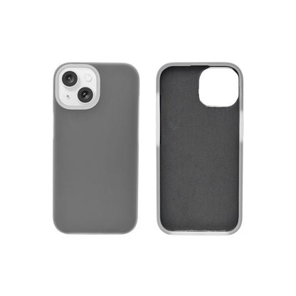 Magic Silicone - Gray