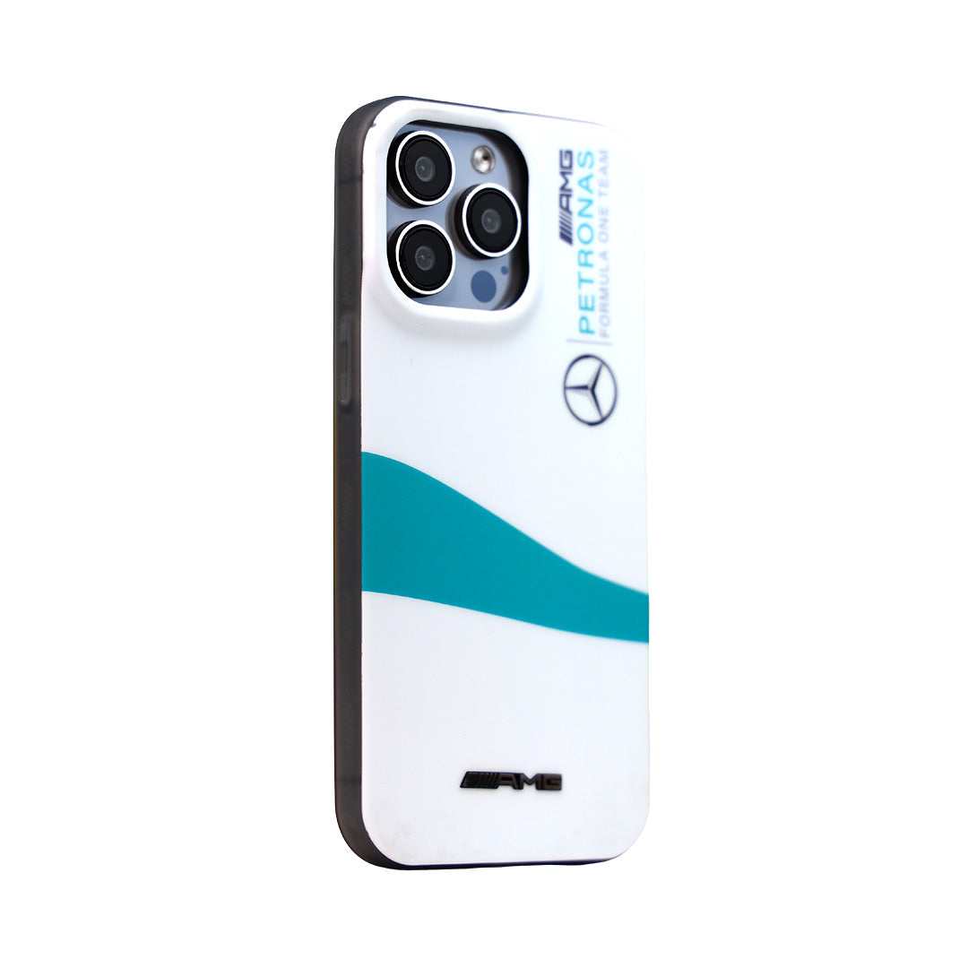 Elegance Star Protector Case