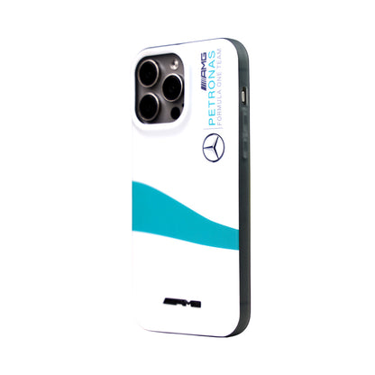 Elegance Star Protector Case