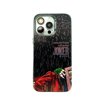 Sunray Case - Joker Edition