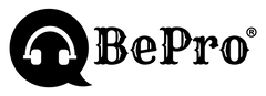 Beproworld.com