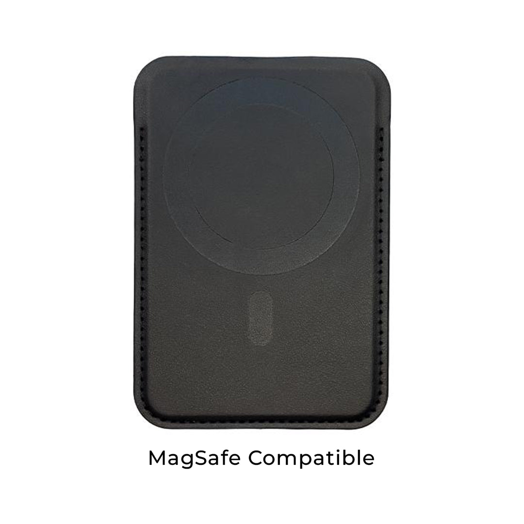 NFC Wallet