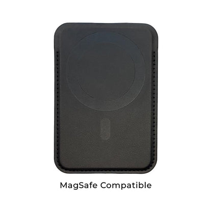 NFC Wallet