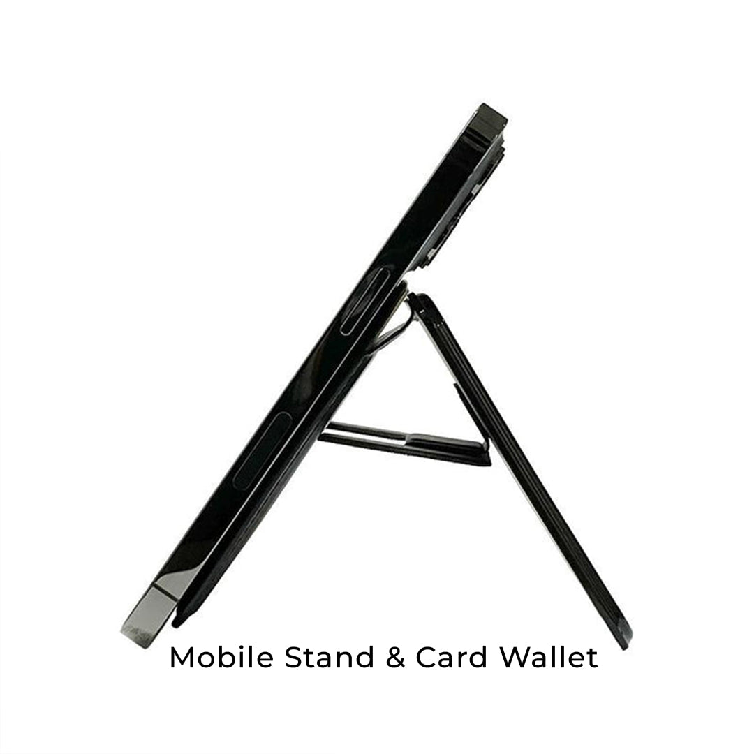 NFC Wallet