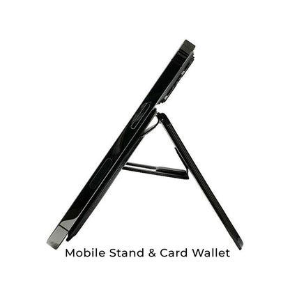 NFC Wallet