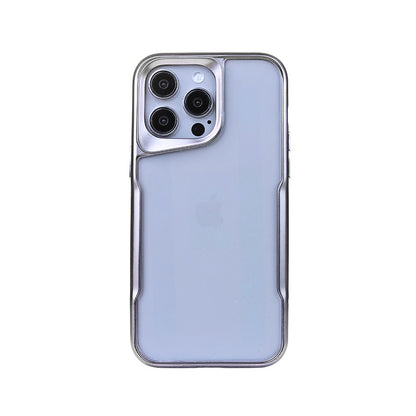 NFC CASE - Gray