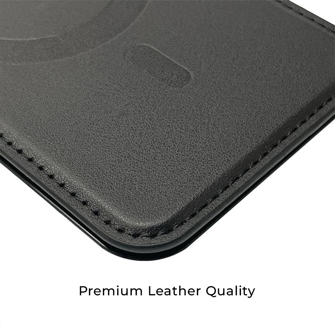 NFC Wallet