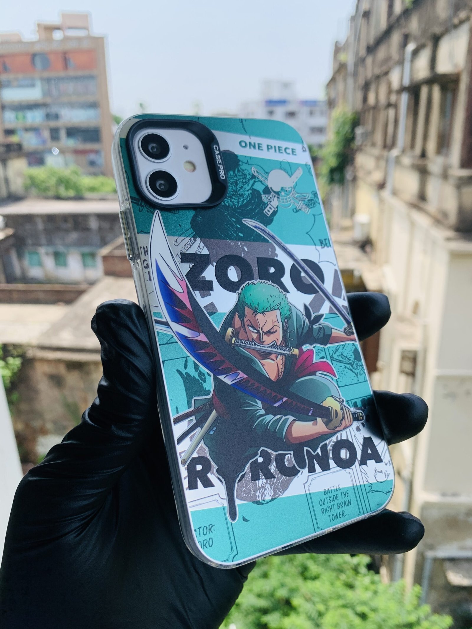iPhone 11 Pro Case Anime Cartoon 140 iPhone 11 Pro Cases for Men Women Boy  Girls FanLuxury Design HD Fashion Pattern BackSoft Silicone TPU Shock  Clear Protective Case for iPhone 11 Pro 